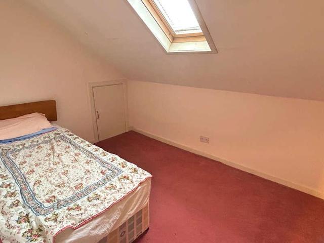 House for sale in Porthcawl, Nottage