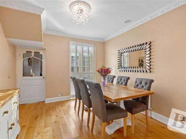 House for sale in London Borough of Barking and Dagenham, Greater London