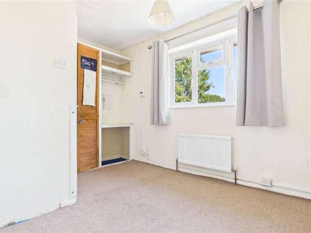 House for sale in Basildon, Upper Basildon