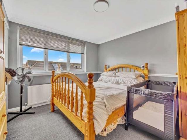 House for sale in London Borough of Havering, Greater London