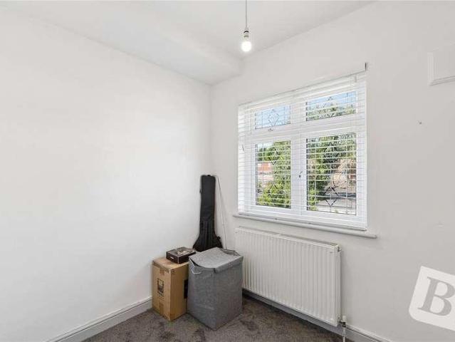 House for sale in London Borough of Havering, Greater London