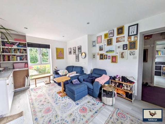 House for sale in Lydford, West Devon