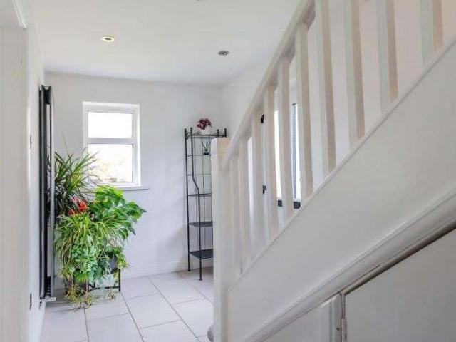 House for sale in Porset, Bedwas