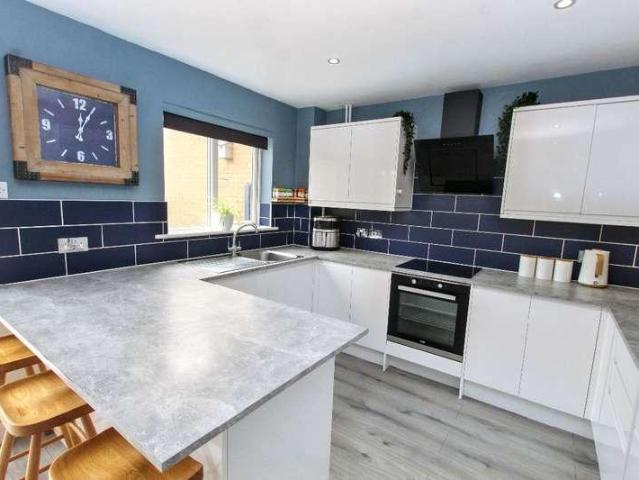 House for sale in The Bridge, Kent