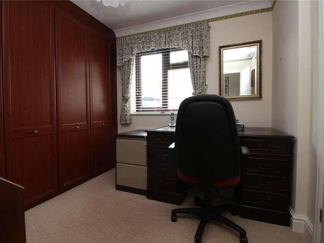 House for sale in Ashurst Bridge, Hampshire