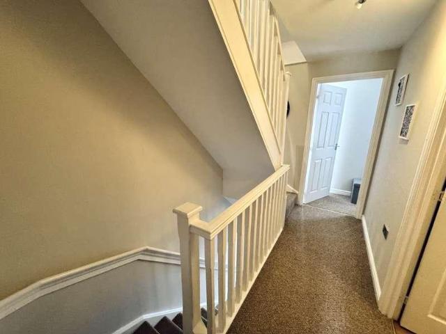 House for sale in Shotton Colliery