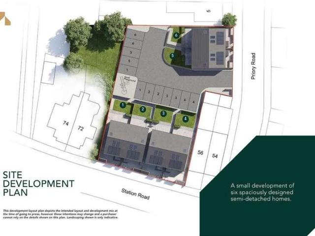House for sale in Bolton Upon Dearne, South Yorkshire