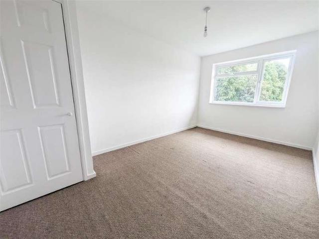 House for sale in Uckfield, Cross In Hand