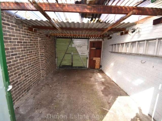 House for sale in Rowner, Middlecroft