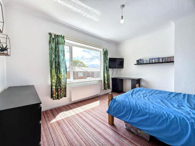 House for sale in Wingate, Isle Of Man