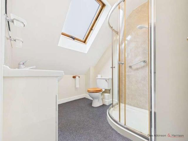 House for sale in Nafferton