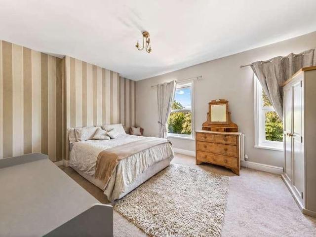 House for sale in Walton, Warrington