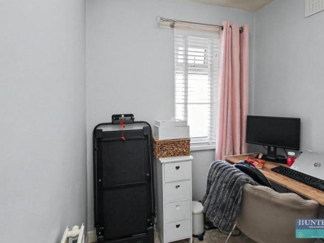 House for sale in Wibsey, West Bowling