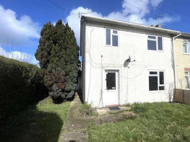 House for sale in Harnham, Salisbury