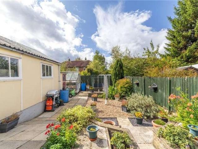 House for sale in Baildon