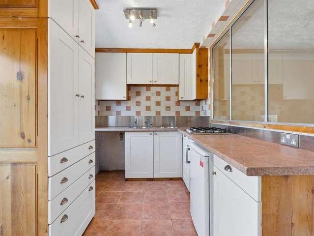 House for sale in The Bridge, Kent