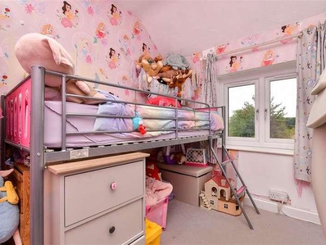 House for sale in Broad Oak, The Bridge