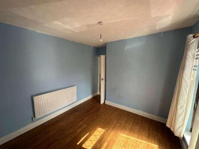 House for sale in Maesteg