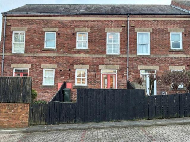 House for sale in Tynemouth, Isle Of Man