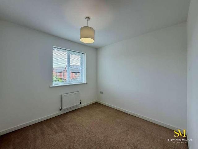 House for sale in Little Altcar, Sefton