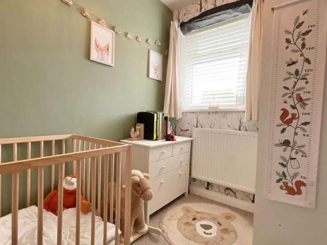 House for sale in Southport, Sefton