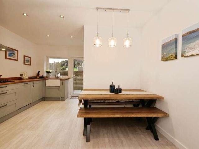 House for sale in Ogmore Valley, Ogmore Vale