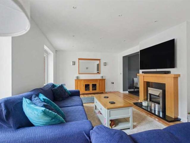 House for sale in Spondon, Derby