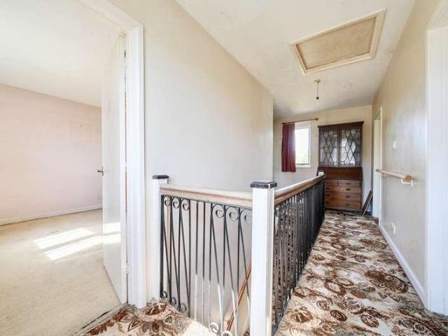 House for sale in Over Stratton, Somerset