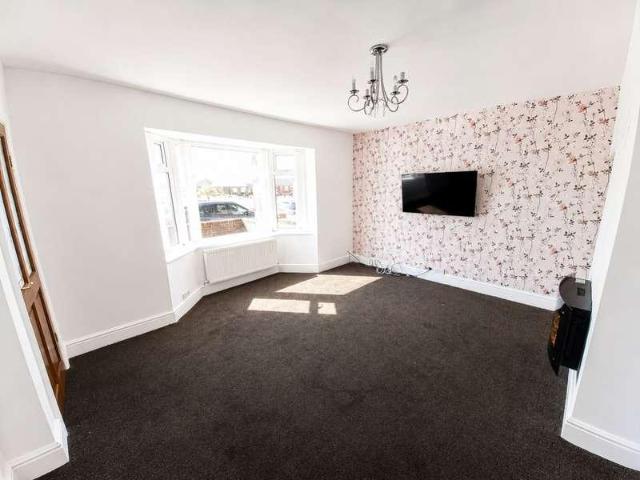House for sale in Ferryhill
