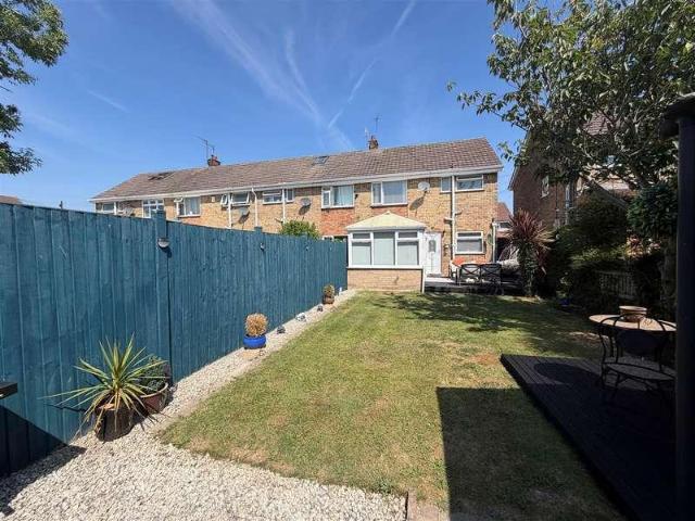 House for sale in Hessle, East Riding Of Yorkshire