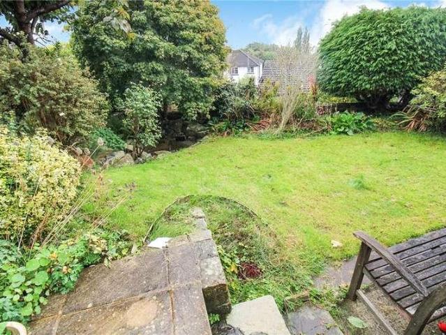 House for sale in Riddlesden, Bradford