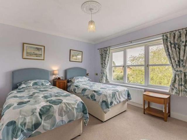 House for sale in Arrington, Cambridgeshire