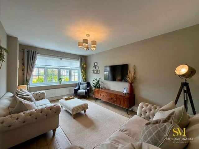 House for sale in Little Altcar, Sefton