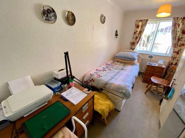 House for sale in Grantham, Barholm