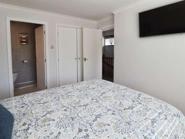 House for sale in Margam, Wales
