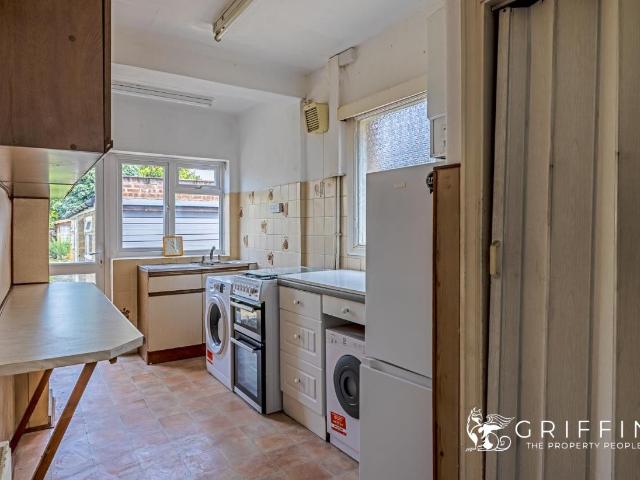 House for sale in Upminster, Greater London
