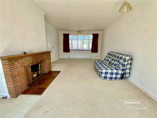 House for sale in Christchurch