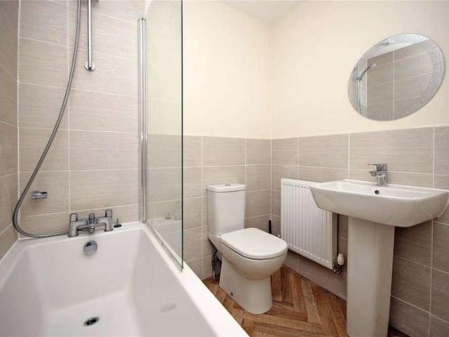 House for sale in Porth-y-Felin, Holyhead