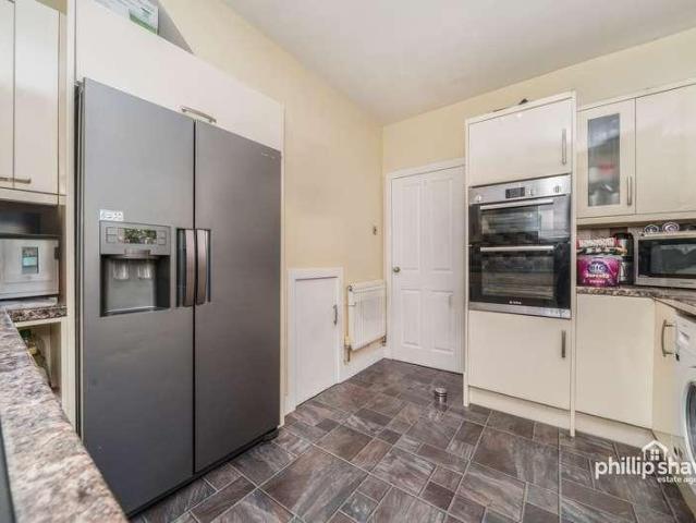 House for sale in London Borough of Barnet, Greater London