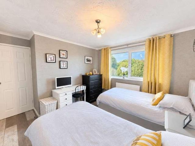 House for sale in Northlea, Seaham