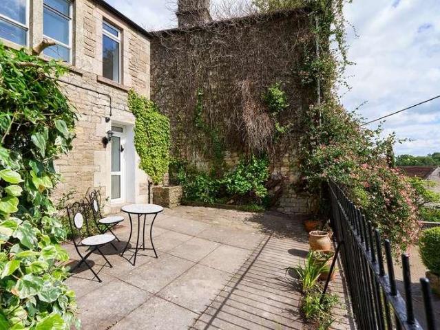 House for sale in Bradford-on-Avon, Wiltshire
