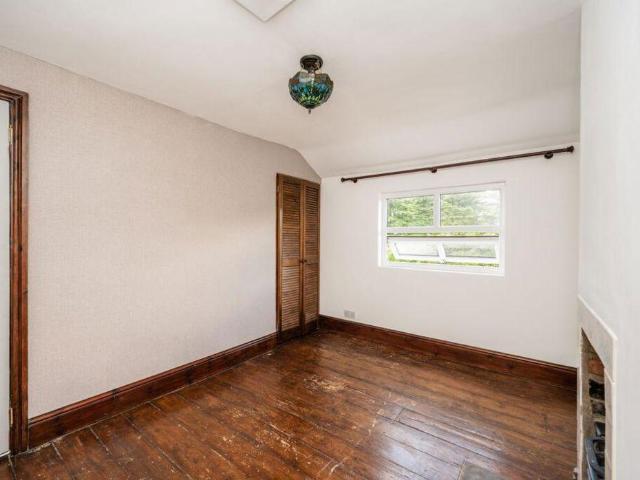 House for sale in Bickerstaffe, Roby Mill