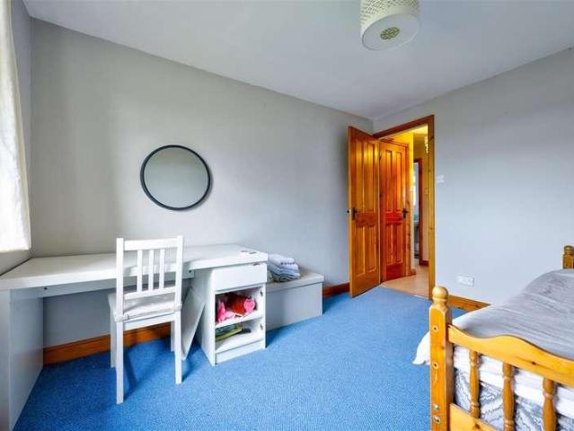 House for sale in Bentham, High Bentham