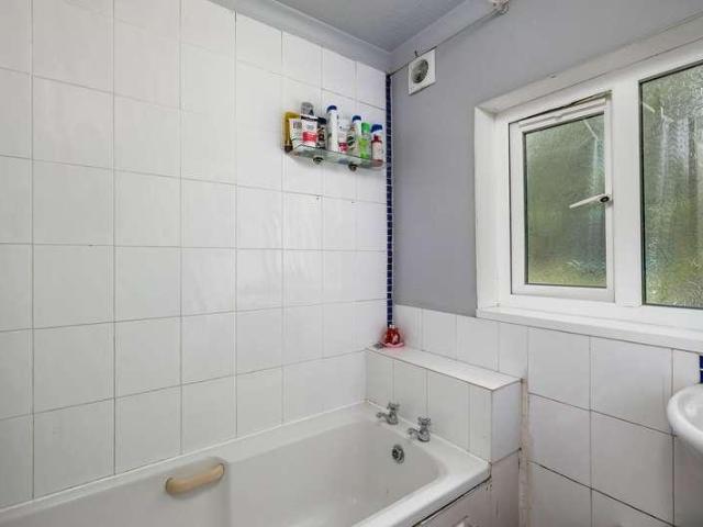 House for sale in Southway, Mount Wise