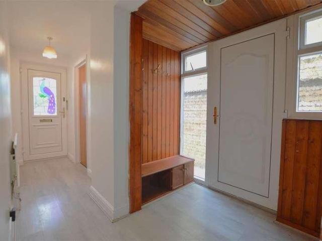 House for sale in Slough