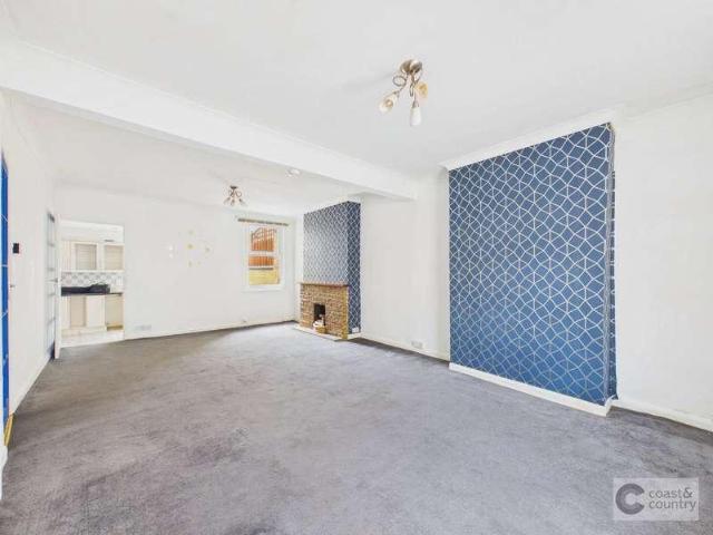 House for sale in Knowles Hill, Bridford