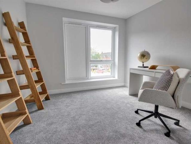 House for sale in Beverley, East Riding Of Yorkshire