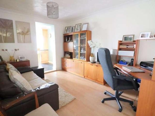 House for sale in Bramingham Park, Luton