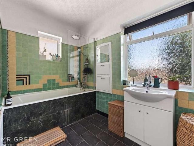 House for sale in Bournemouth