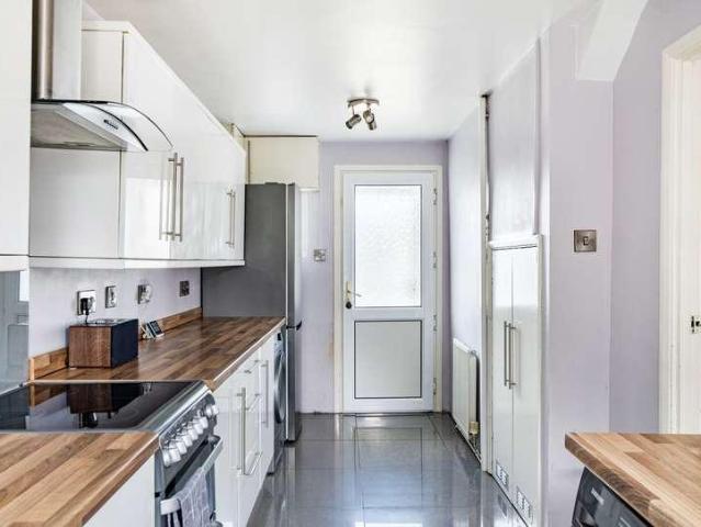 House for sale in Yate, South Gloucestershire